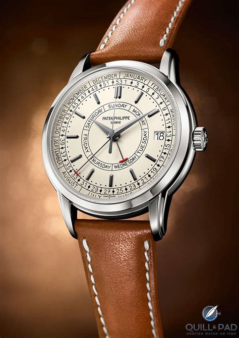 patek philippe ref 4975 1g price|patek philippe 5212a price.